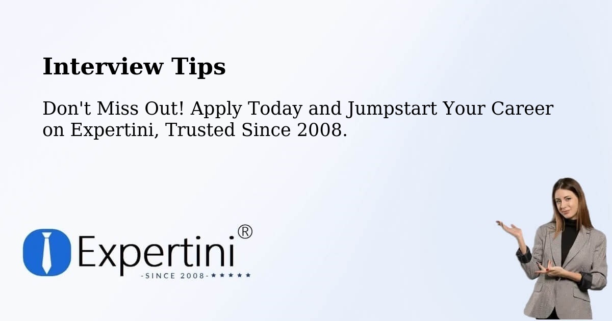 Interview Tips & Techniques for Job Seekers – Blažovice - Blažovice, Czech Republic Jobs Expertini